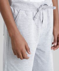 Bermuda-em-Moletom-Cinza-Mescla-8630869-Cinza_Mescla_4 Bermuda-em-Moletom-Cinza-Mescla-8630869-Cinza_Mescla_4