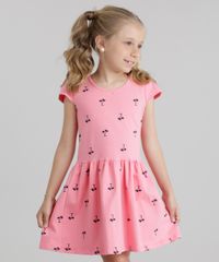 Vestido-Estampado-de-Coqueiros-Rosa-8721040-Rosa_1