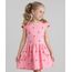 Vestido-Estampado-de-Coqueiros-Rosa-8721040-Rosa_1