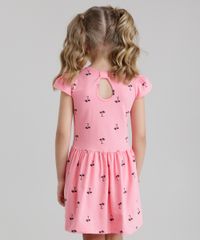 Vestido-Estampado-de-Coqueiros-Rosa-8721040-Rosa_2