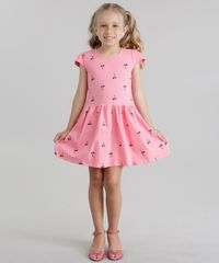 Vestido-Estampado-de-Coqueiros-Rosa-8721040-Rosa_3