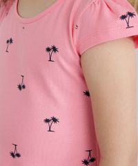 Vestido-Estampado-de-Coqueiros-Rosa-8721040-Rosa_4