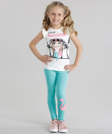 Conjunto-de-Regata--Summer-Paradise--Off-White---Calca-Legging-com-Estampa-de-Flamingo-Verde-Agua-8741067-Verde_Agua_1 Conjunto-de-Regata--Summer-Paradise--Off-White---Calca-Legging-com-Estampa-de-Flamingo-Verde-Agua-8741067-Verde_Agua_1