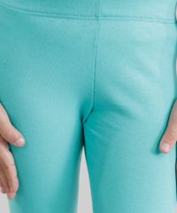 Conjunto-de-Regata--Summer-Paradise--Off-White---Calca-Legging-com-Estampa-de-Flamingo-Verde-Agua-8741067-Verde_Agua_3