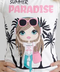 Conjunto-de-Regata--Summer-Paradise--Off-White---Calca-Legging-com-Estampa-de-Flamingo-Verde-Agua-8741067-Verde_Agua_4