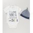 Body--I-Love-Ou-too-The-Moron-and--Back----Gorro-Listrado-em-Algodao---Sustentavel-Off-White-8656520-Off_White_1