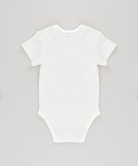 Body--I-Love-Ou-too-The-Moron-and--Back----Gorro-Listrado-em-Algodao---Sustentavel-Off-White-8656520-Off_White_4