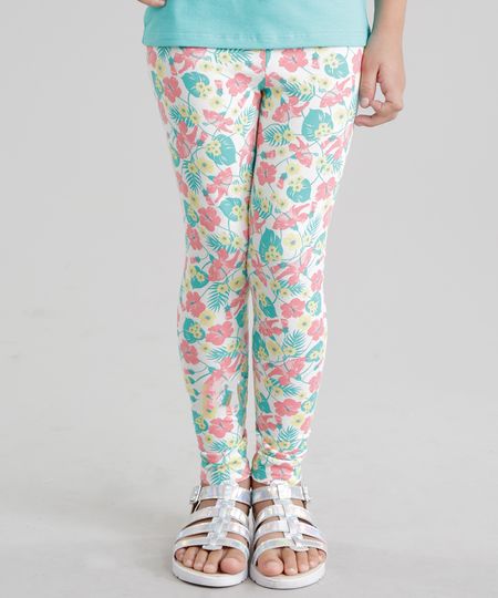 Calca-Legging-Floral-Off-White-8740693-Off_White_1 Calca-Legging-Floral-Off-White-8740693-Off_White_1