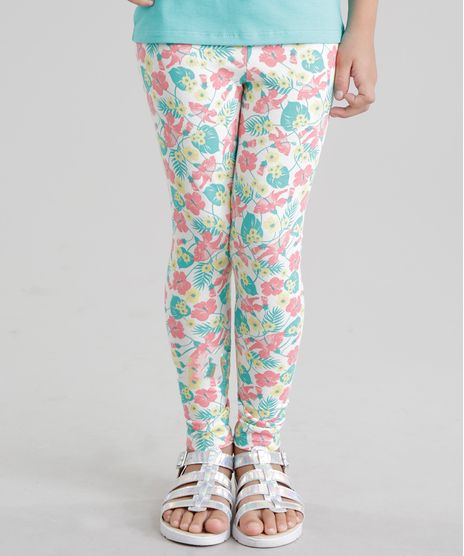 Calca-Legging-Floral-Off-White-8740693-Off_White_1