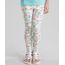 Calca-Legging-Floral-Off-White-8740693-Off_White_1