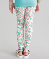 Calca-Legging-Floral-Off-White-8740693-Off_White_2