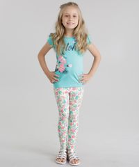 Calca-Legging-Floral-Off-White-8740693-Off_White_3