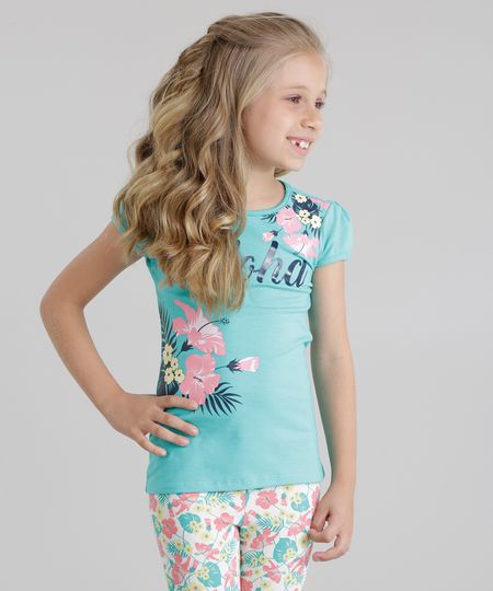 Blusa--Aloha--Verde-Agua-8740754-Verde_Agua_1 Blusa--Aloha--Verde-Agua-8740754-Verde_Agua_1