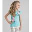 Blusa--Aloha--Verde-Agua-8740754-Verde_Agua_1