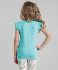 Blusa--Aloha--Verde-Agua-8740754-Verde_Agua_2