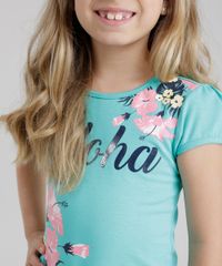 Blusa--Aloha--Verde-Agua-8740754-Verde_Agua_4