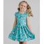 Vestido-Estampado-Floral-Verde-Agua-8721047-Verde_Agua_1