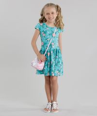 Vestido-Estampado-Floral-Verde-Agua-8721047-Verde_Agua_3