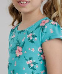 Vestido-Estampado-Floral-Verde-Agua-8721047-Verde_Agua_4