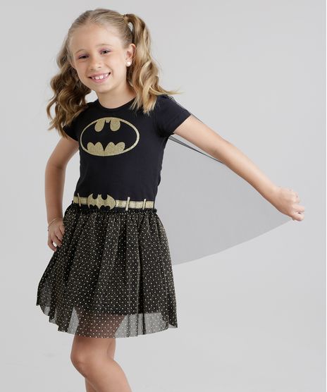 Vestido-Batman-com-Tule-Preto-8723553-Preto_1