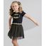 Vestido-Batman-com-Tule-Preto-8723553-Preto_1