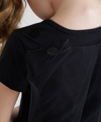 Vestido-Batman-com-Tule-Preto-8723553-Preto_4