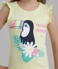 Conjunto-de-Regata--Tropical-Summer--Amarelo-Claro---Calca-Legging-Estampada-de-Triangulos-Rosa-8741074-Rosa_3 Conjunto-de-Regata--Tropical-Summer--Amarelo-Claro---Calca-Legging-Estampada-de-Triangulos-Rosa-8741074-Rosa_3