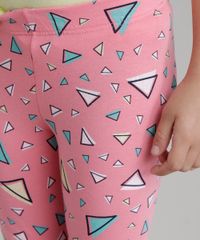 Conjunto-de-Regata--Tropical-Summer--Amarelo-Claro---Calca-Legging-Estampada-de-Triangulos-Rosa-8741074-Rosa_4 Conjunto-de-Regata--Tropical-Summer--Amarelo-Claro---Calca-Legging-Estampada-de-Triangulos-Rosa-8741074-Rosa_4
