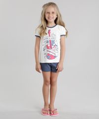 Pijama--Rock-n-Roll--Off-White-8727185-Off_White_1