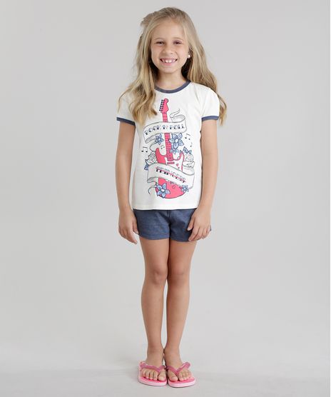 Pijama--Rock-n-Roll--Off-White-8727185-Off_White_1