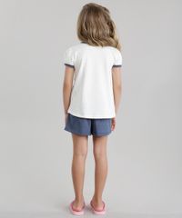 Pijama--Rock-n-Roll--Off-White-8727185-Off_White_2