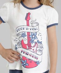 Pijama--Rock-n-Roll--Off-White-8727185-Off_White_3