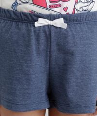 Pijama--Rock-n-Roll--Off-White-8727185-Off_White_4