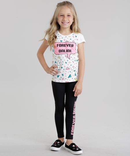 Conjunto--Forever-Online--de-Blusa-Off-White---Calca-Legging-Preta-8741060-Preto_1 Conjunto--Forever-Online--de-Blusa-Off-White---Calca-Legging-Preta-8741060-Preto_1