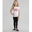 Conjunto--Forever-Online--de-Blusa-Off-White---Calca-Legging-Preta-8741060-Preto_1