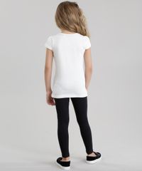 Conjunto--Forever-Online--de-Blusa-Off-White---Calca-Legging-Preta-8741060-Preto_2