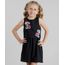 Vestido-com-Bordado-de-Rosa-Preto-8675141-Preto_1