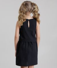 Vestido-com-Bordado-de-Rosa-Preto-8675141-Preto_2 Vestido-com-Bordado-de-Rosa-Preto-8675141-Preto_2