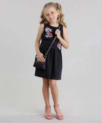Vestido-com-Bordado-de-Rosa-Preto-8675141-Preto_3 Vestido-com-Bordado-de-Rosa-Preto-8675141-Preto_3