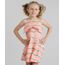 Vestido-Estampado-de-Borboletas-Coral-8687872-Coral_1