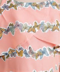 Vestido-Estampado-de-Borboletas-Coral-8687872-Coral_4
