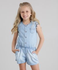 Macaquinho-Jeans-Azul-Claro-8384726-Azul_Claro_1