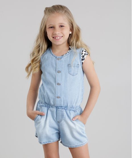 Macaquinho-Jeans-Azul-Claro-8384726-Azul_Claro_1