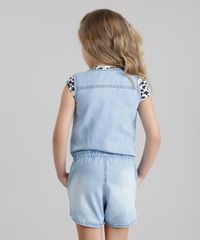 Macaquinho-Jeans-Azul-Claro-8384726-Azul_Claro_2