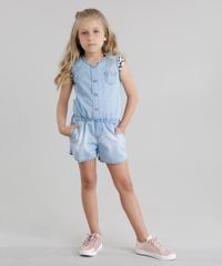 Macaquinho-Jeans-Azul-Claro-8384726-Azul_Claro_3
