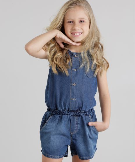 Macaquinho-Jeans-Azul-Medio-8384726-Azul_Medio_1