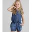 Macaquinho-Jeans-Azul-Medio-8384726-Azul_Medio_1