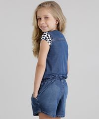 Macaquinho-Jeans-Azul-Medio-8384726-Azul_Medio_2
