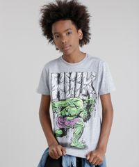 Camiseta-Hulk-Cinza-Mescla-Claro-8713142-Cinza_Mescla_Claro_1