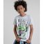 Camiseta-Hulk-Cinza-Mescla-Claro-8713142-Cinza_Mescla_Claro_1